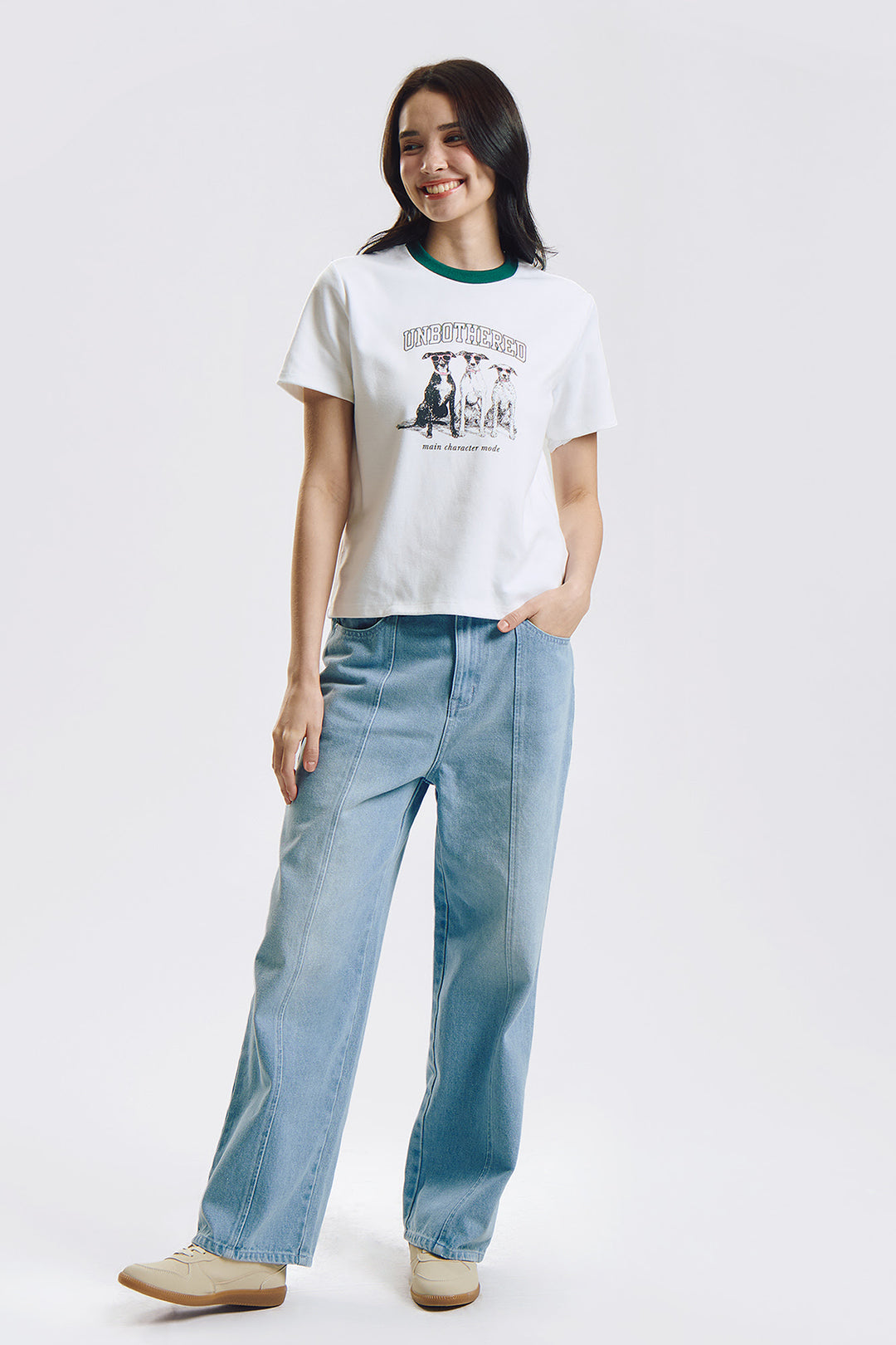 994865-Off White (1).jpg