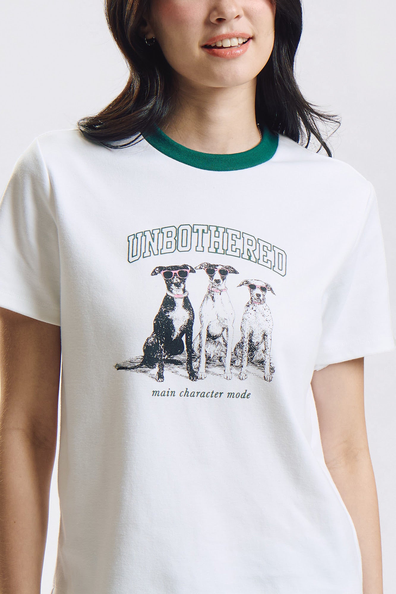 994865-Off White (2).jpg