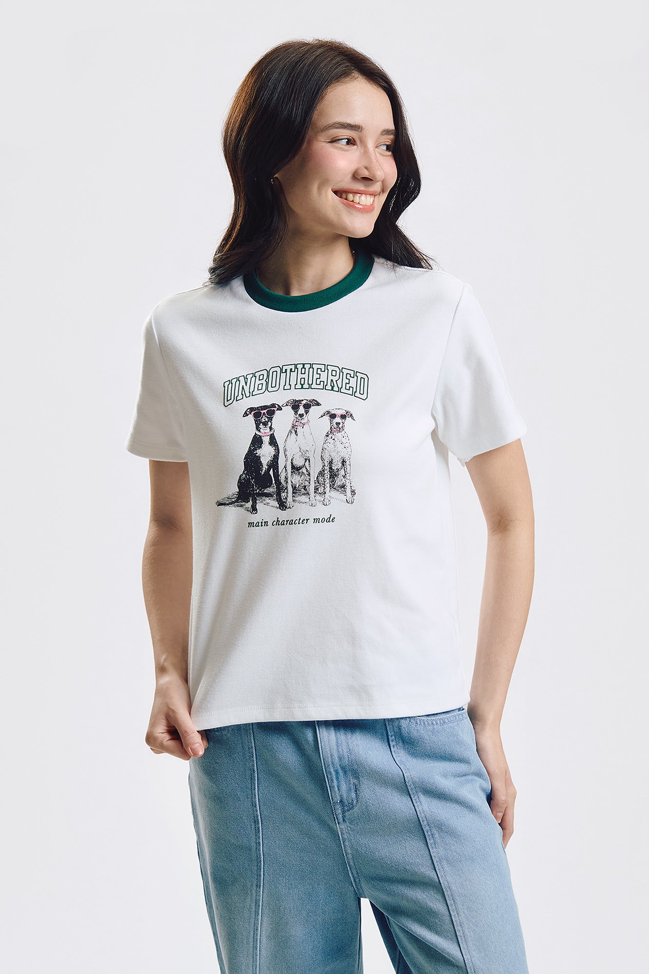 994865-Off White (3).jpg