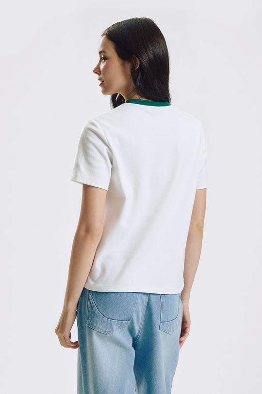 994865-Off White (4).jpg