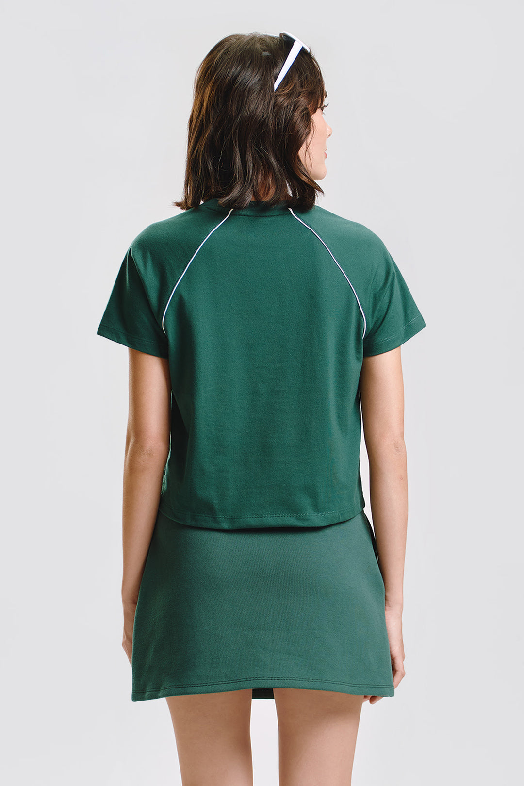 994866-Bottle Green (4).jpg
