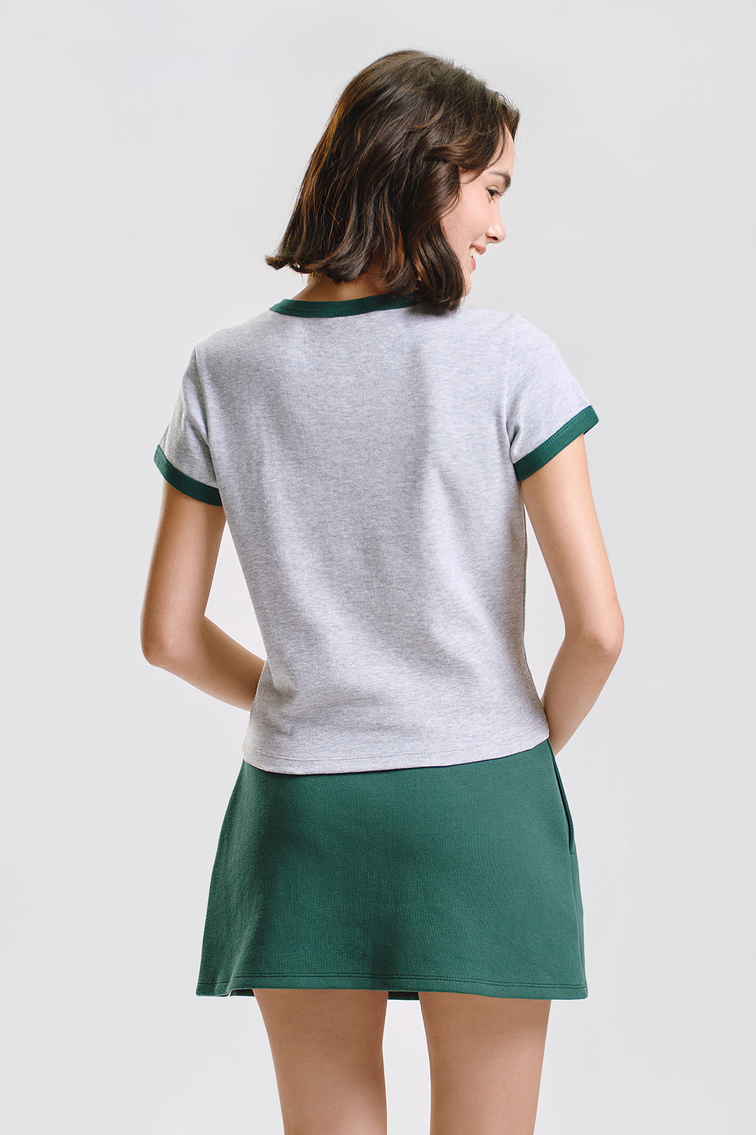 994867-Light Heather Gray (3).jpg