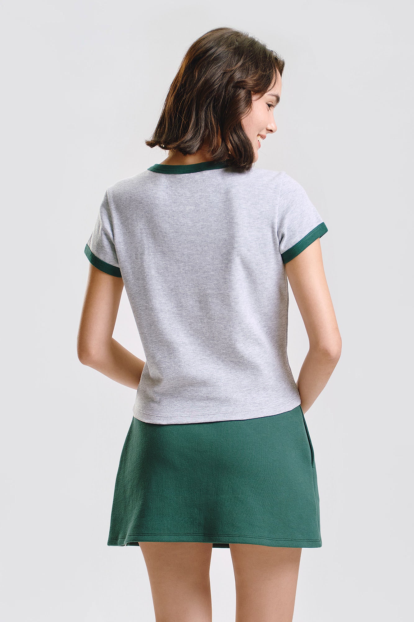 994867-Light Heather Gray (3).jpg