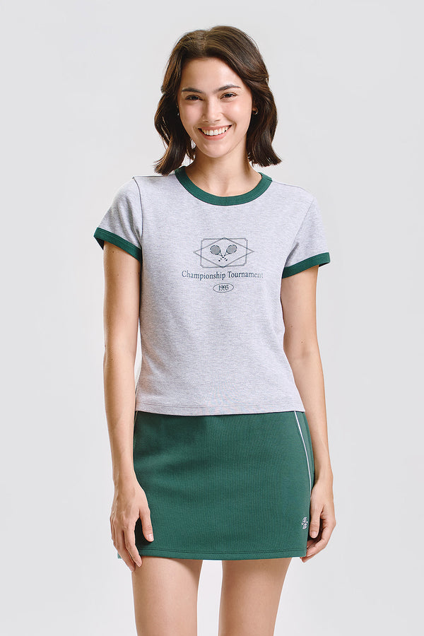 994867-Light Heather Gray (4).jpg