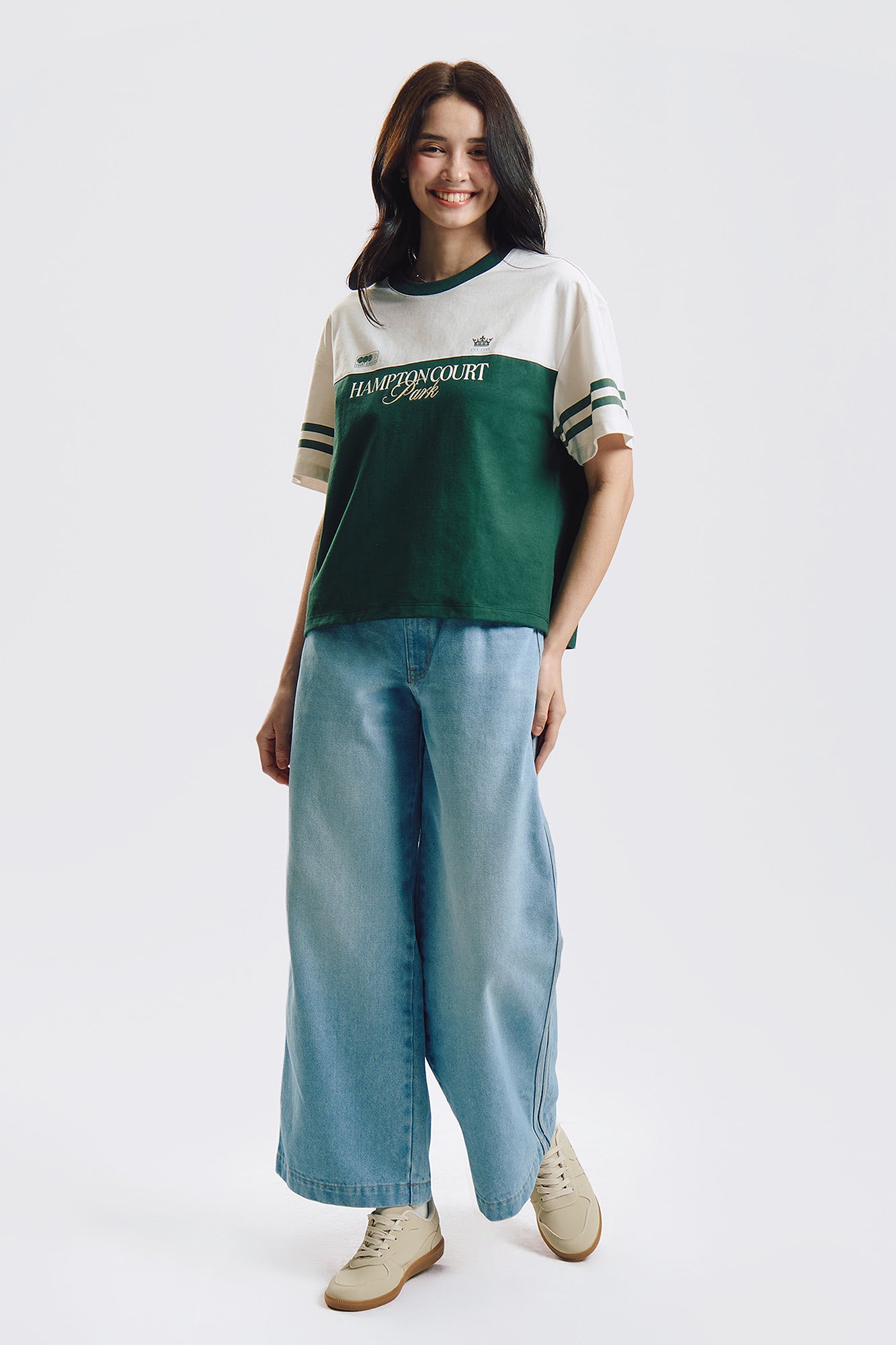 994869-Bottle Green (1).jpg