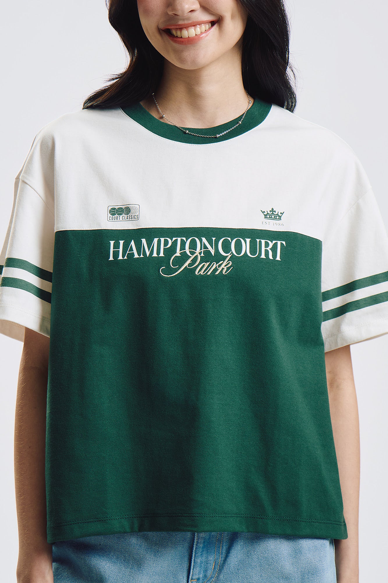 994869-Bottle Green (2).jpg