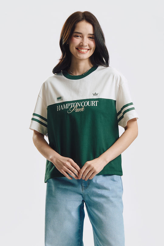 files/994869-Bottle_Green_3.jpg