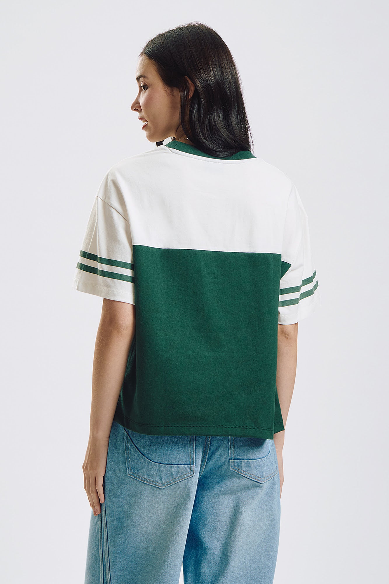 994869-Bottle Green (4).jpg
