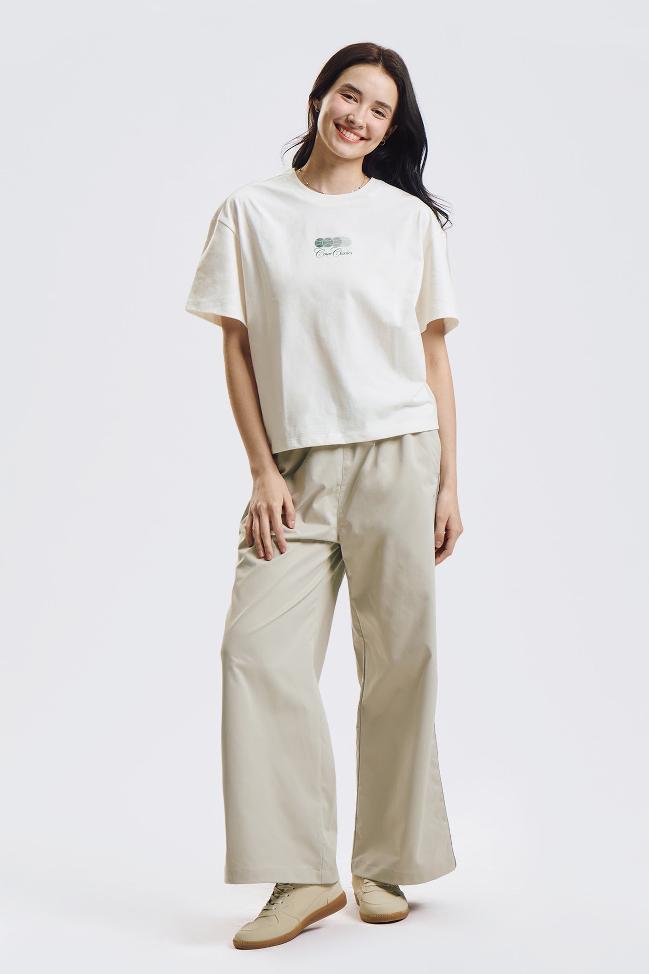 994870-Off White (1).jpg