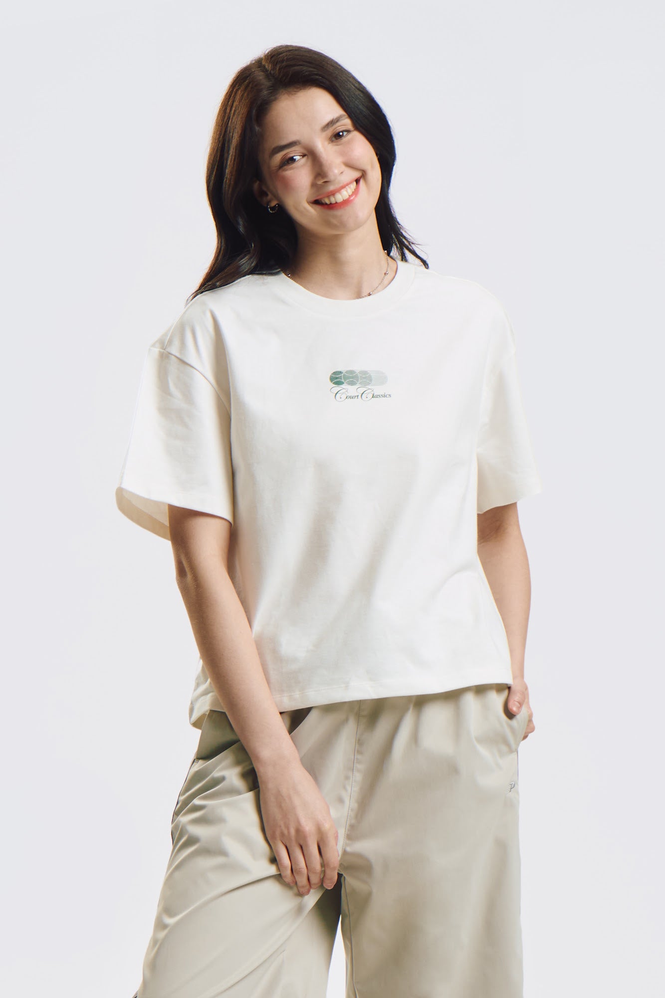 994870-Off White (2).jpg