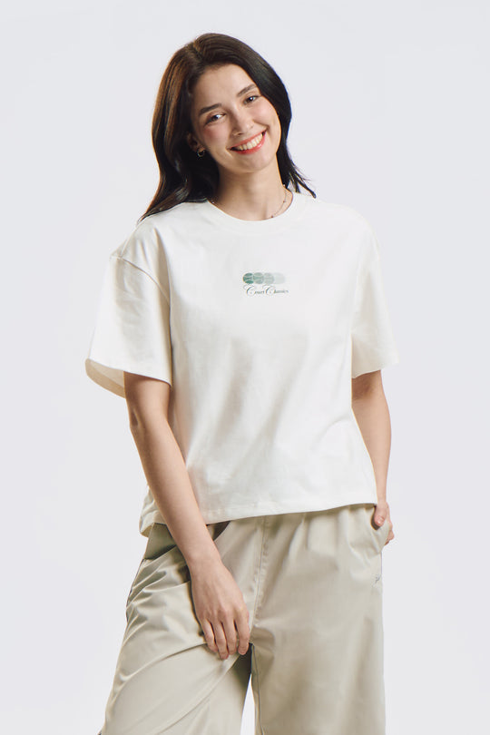 files/994870-Off_White_2.jpg