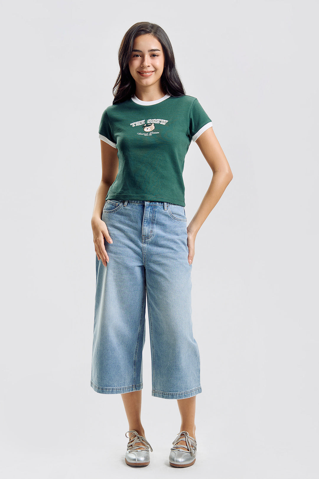 994871-Bottle Green (1).jpg