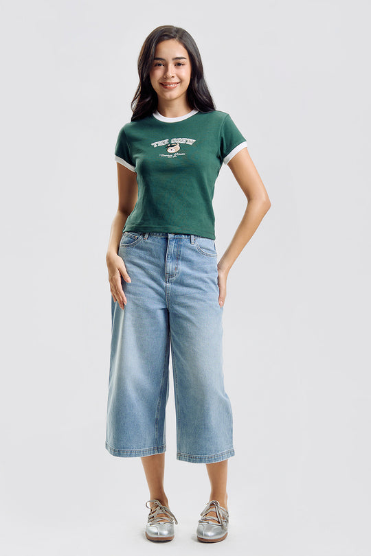 994871-Bottle Green (1).jpg