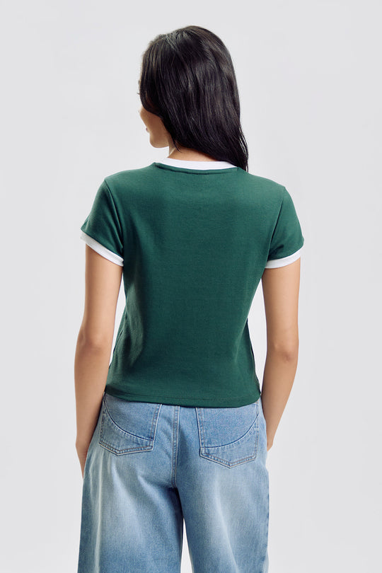 994871-Bottle Green (3).jpg