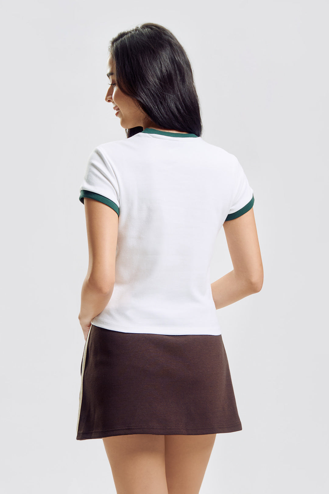 994871-White (3).jpg