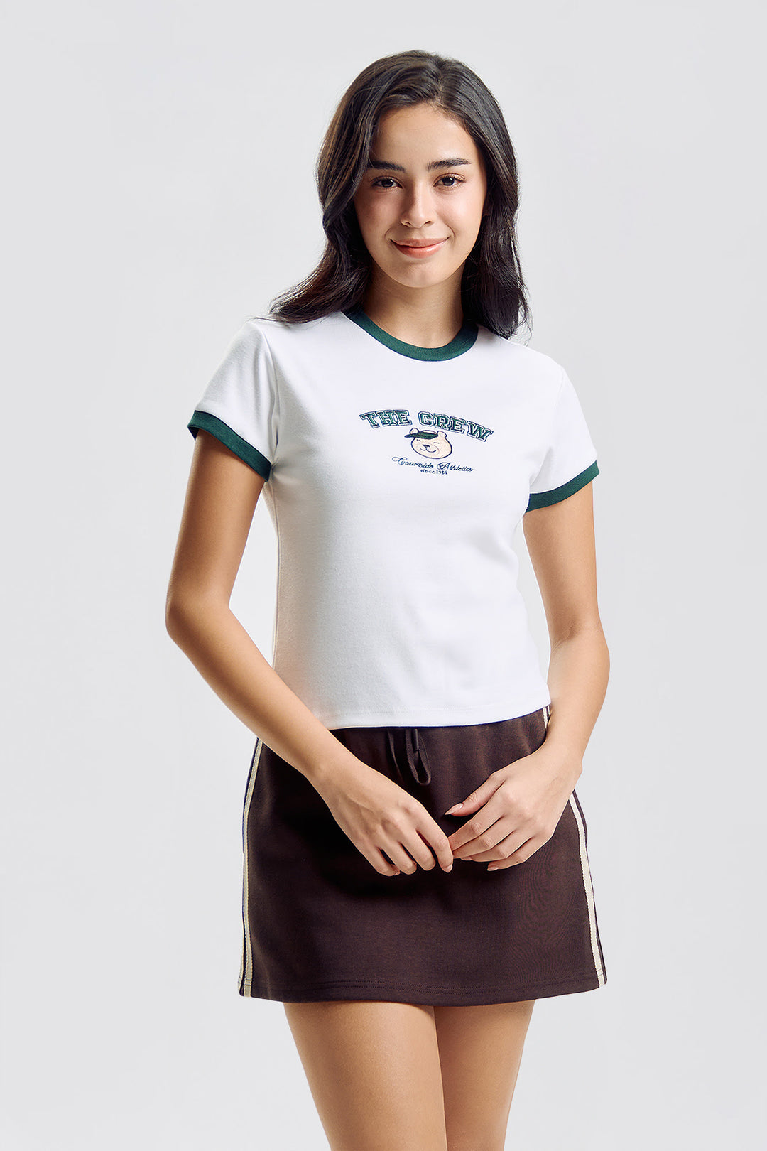 994871-White (4).jpg