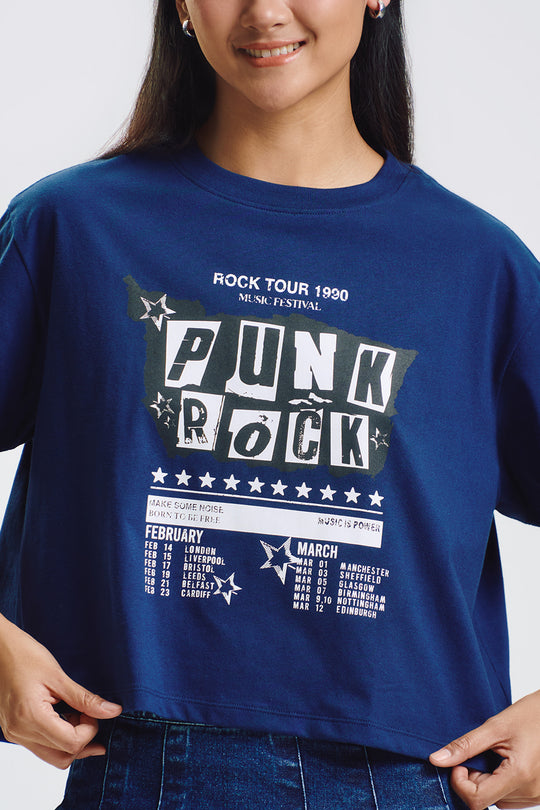 994873-Midnight Navy (2).jpg