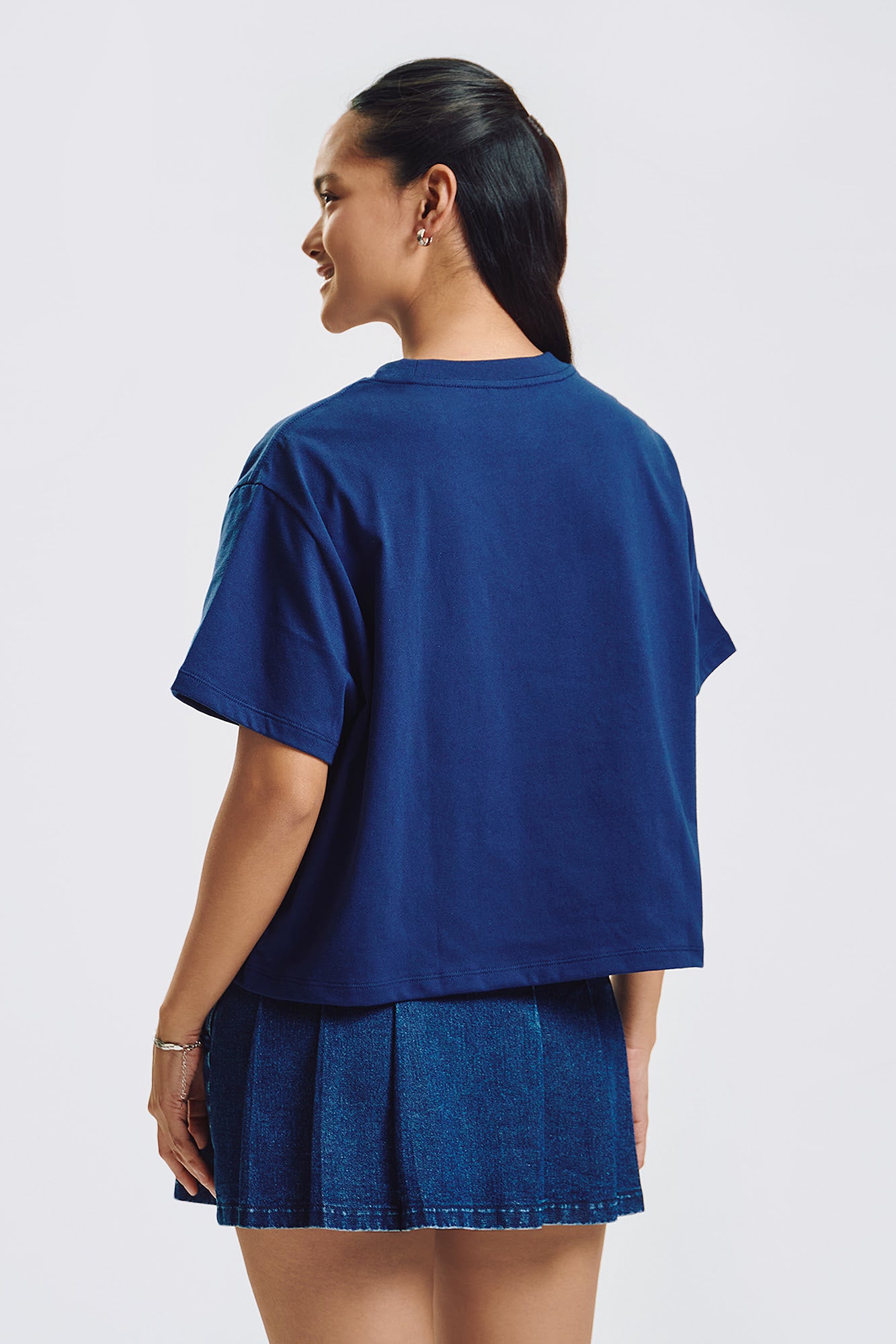 994873-Midnight Navy (4).jpg