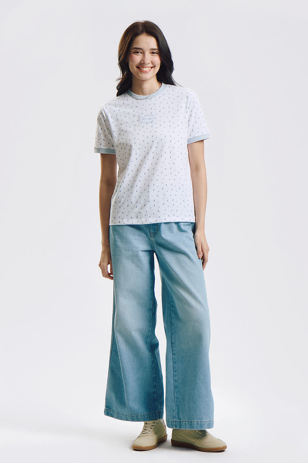 994874-Off White (1).jpg