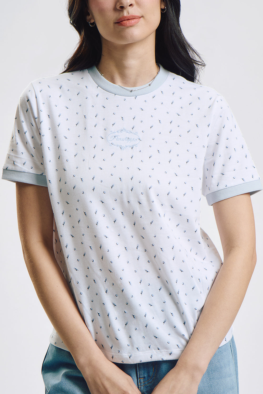 994874-Off White (2).jpg