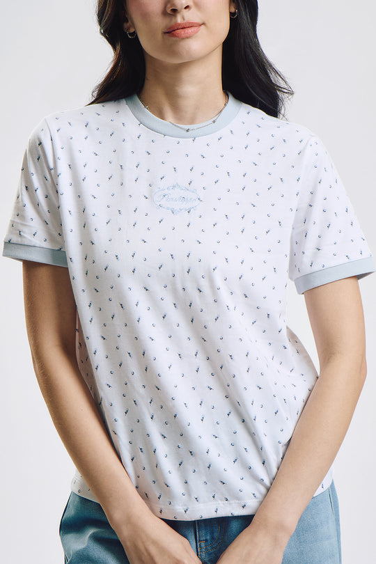 994874-Off White (2).jpg