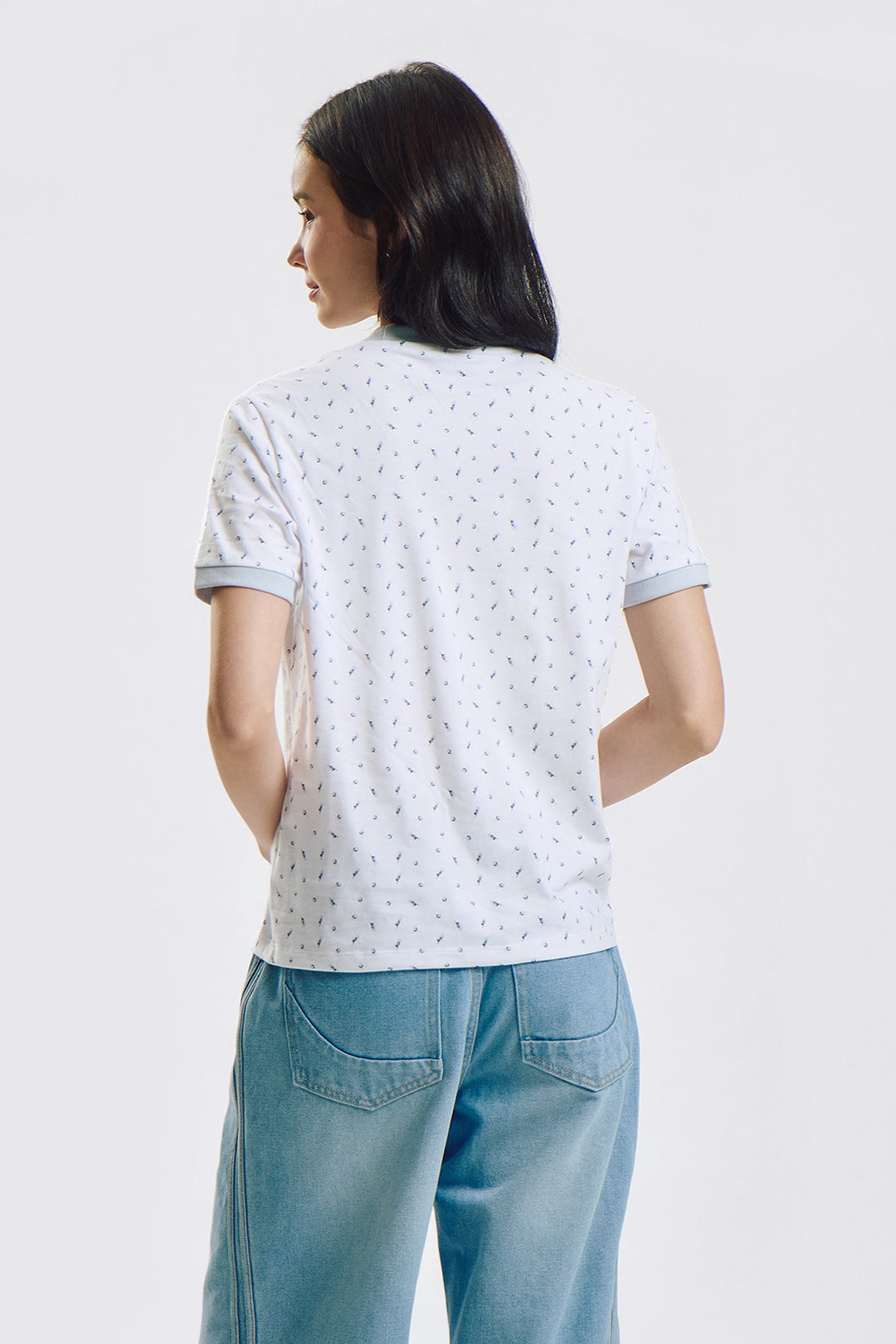 994874-Off White (4).jpg