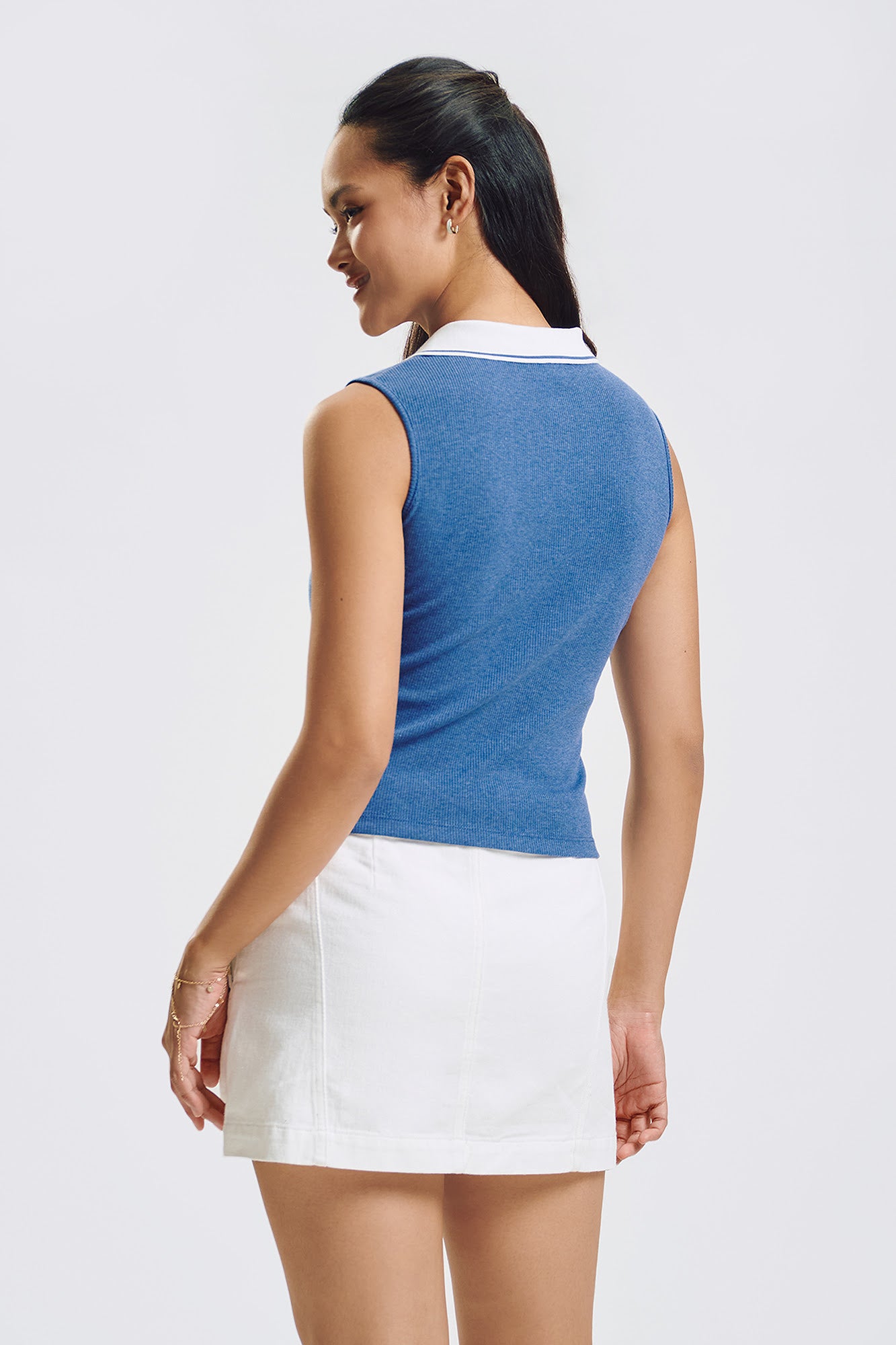994877-Navy Blue (4).jpg