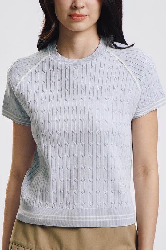 994878-Periwinkle (1).jpg