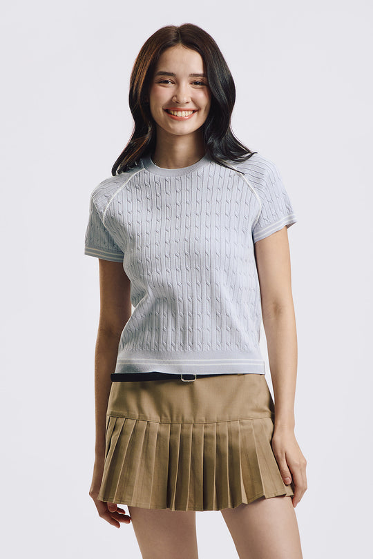 files/994878-Periwinkle_2.jpg