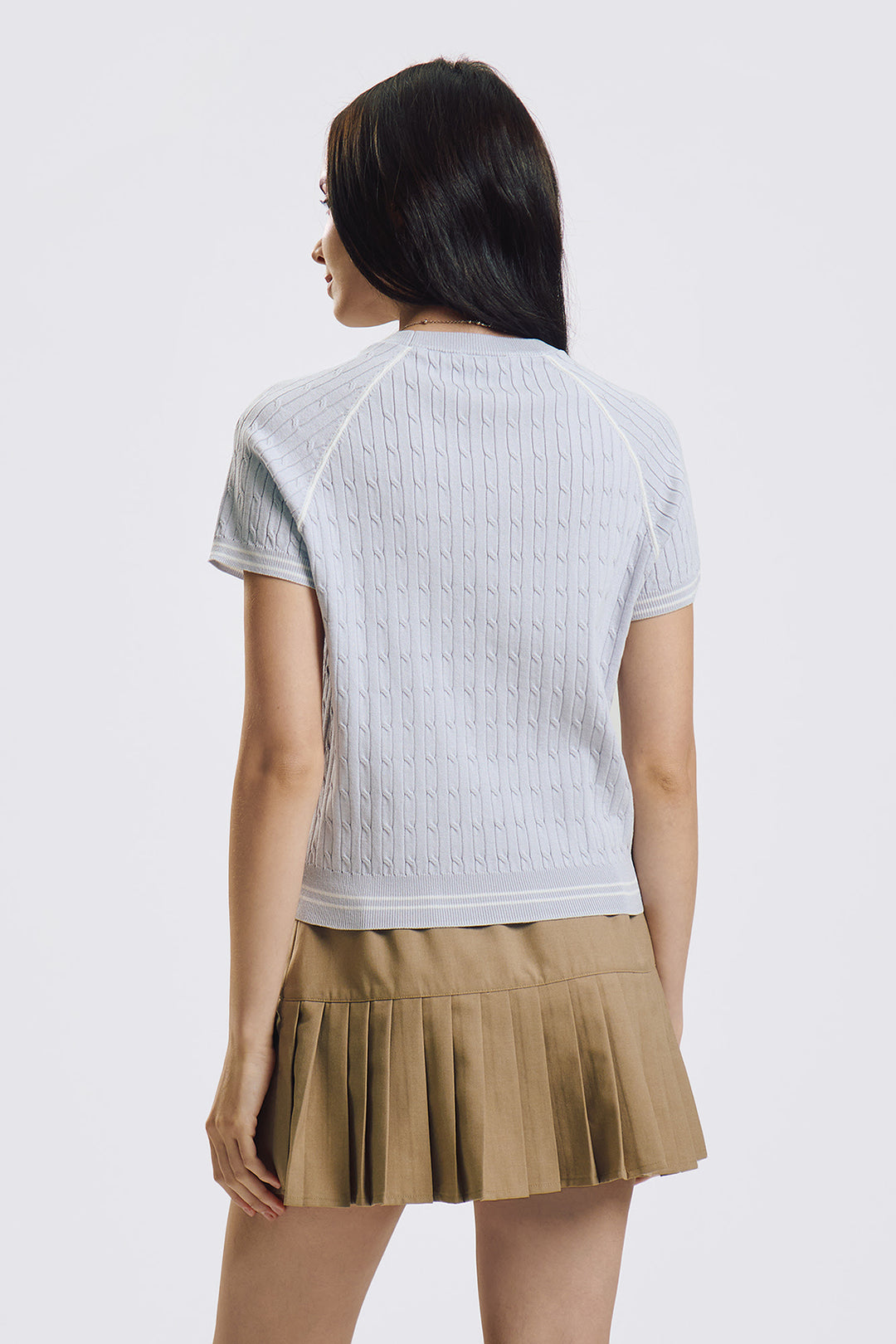 994878-Periwinkle (3).jpg