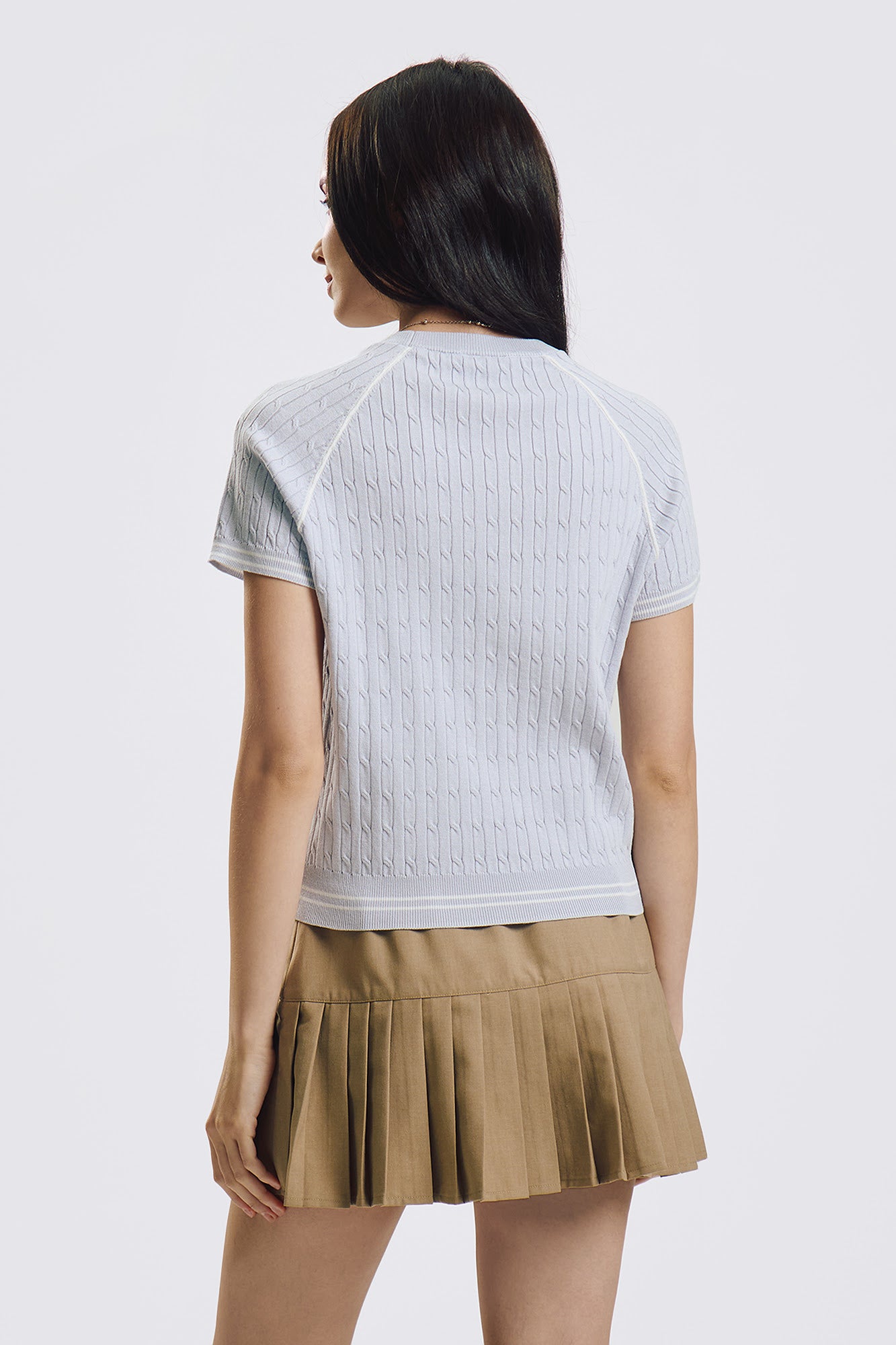 994878-Periwinkle (3).jpg