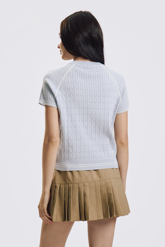 994878-Periwinkle (3).jpg