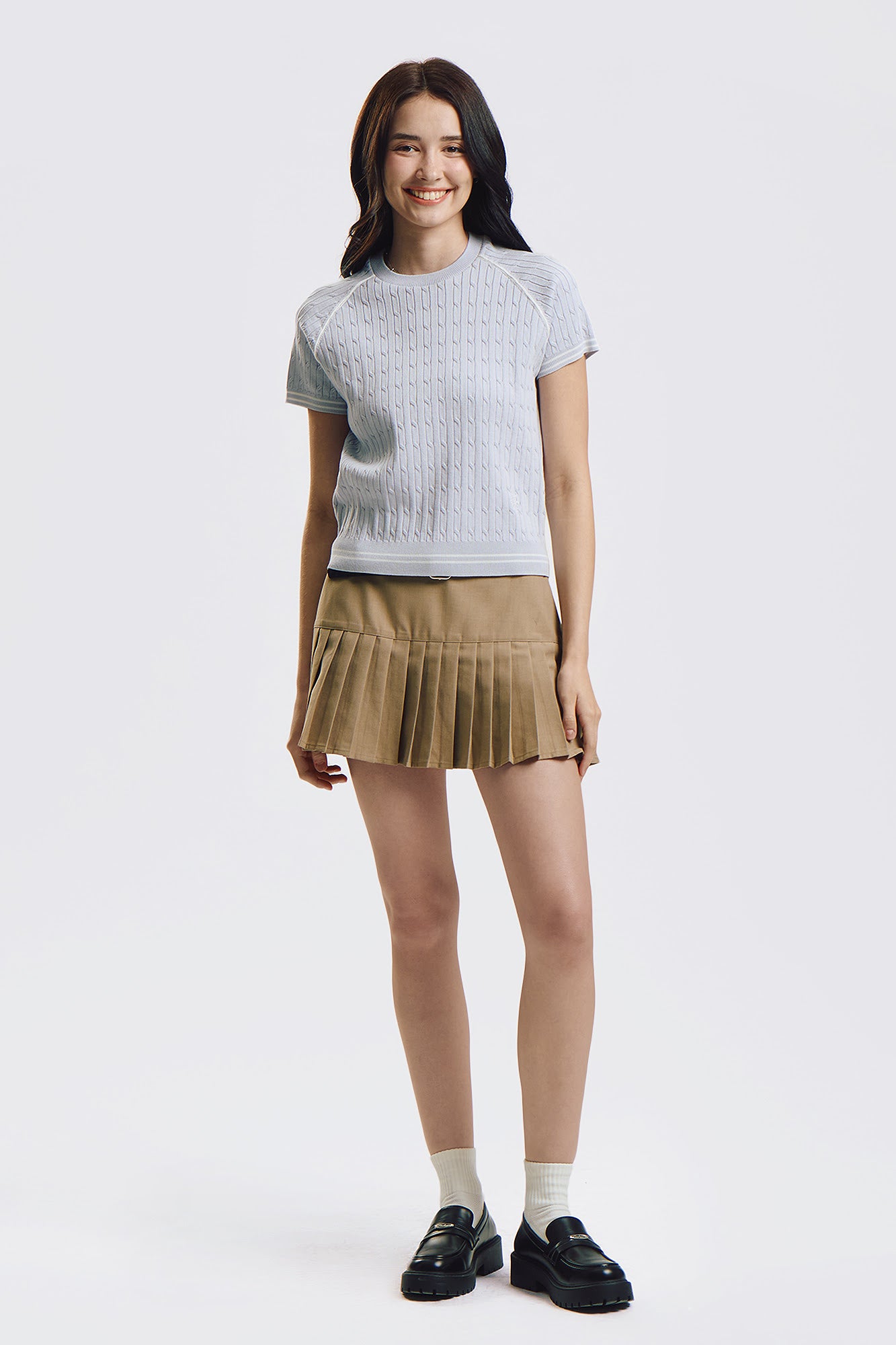 994878-Periwinkle (4).jpg
