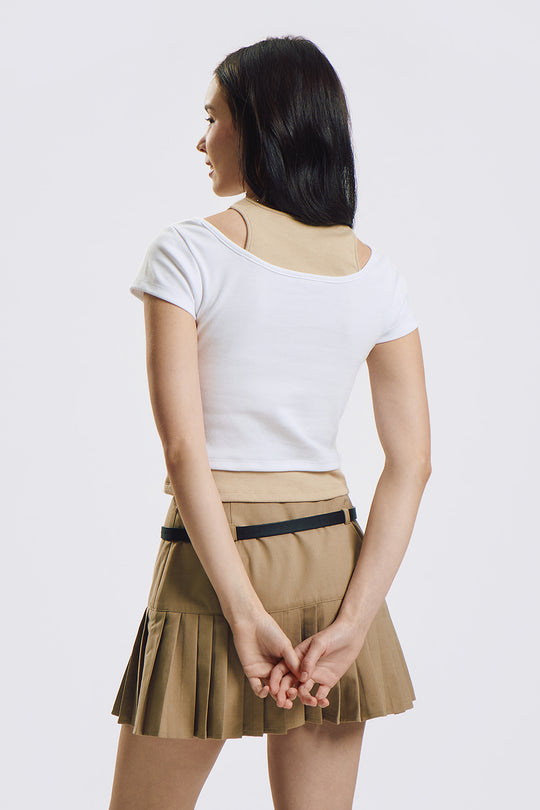 994882-Off White (3).jpg