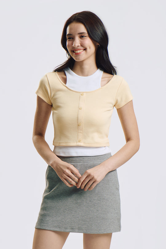 files/994882-Yellow_3.jpg