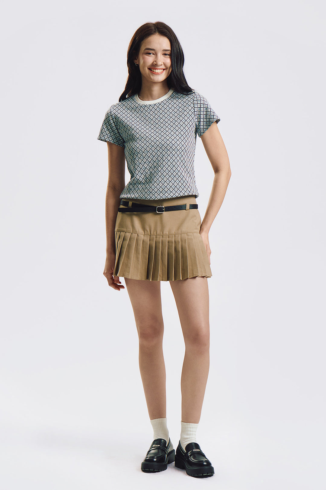 994883-Periwinkle (1).jpg