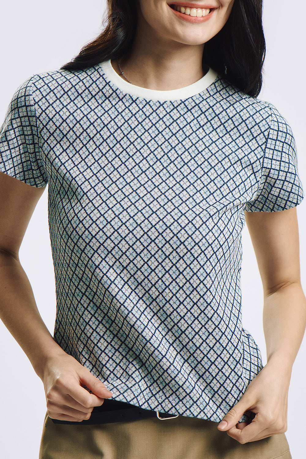 994883-Periwinkle (2).jpg