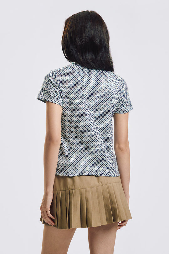994883-Periwinkle (4).jpg
