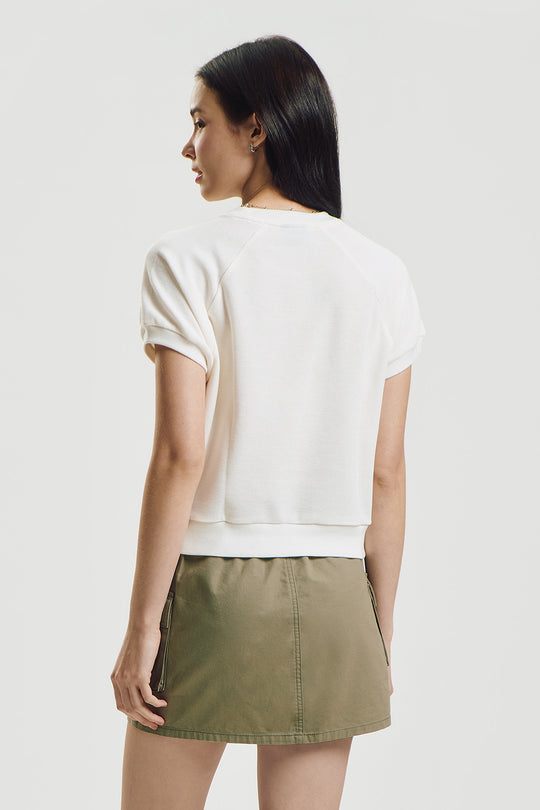 994885-Off White (3).jpg