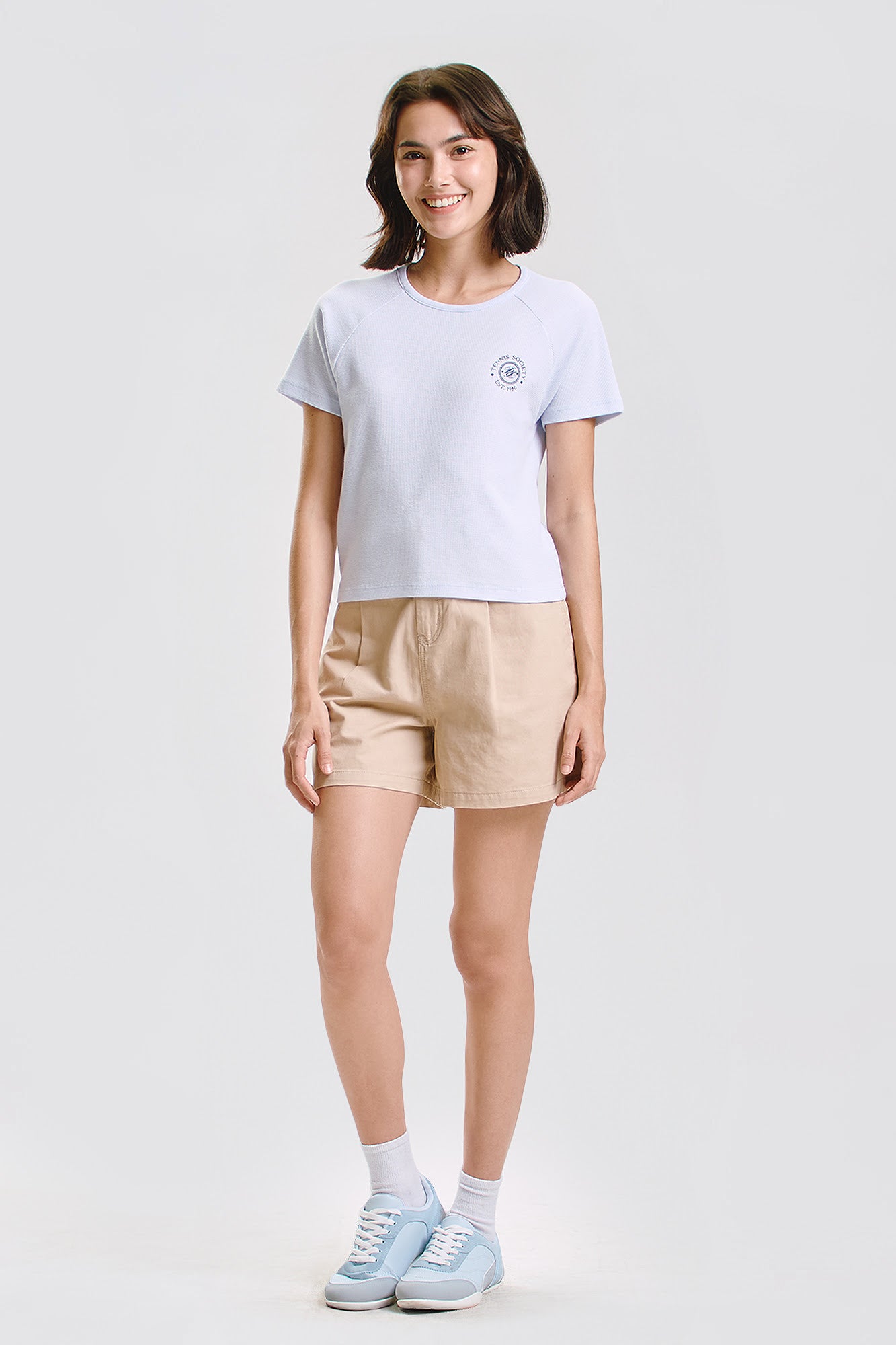 994886-Periwinkle (1).jpg