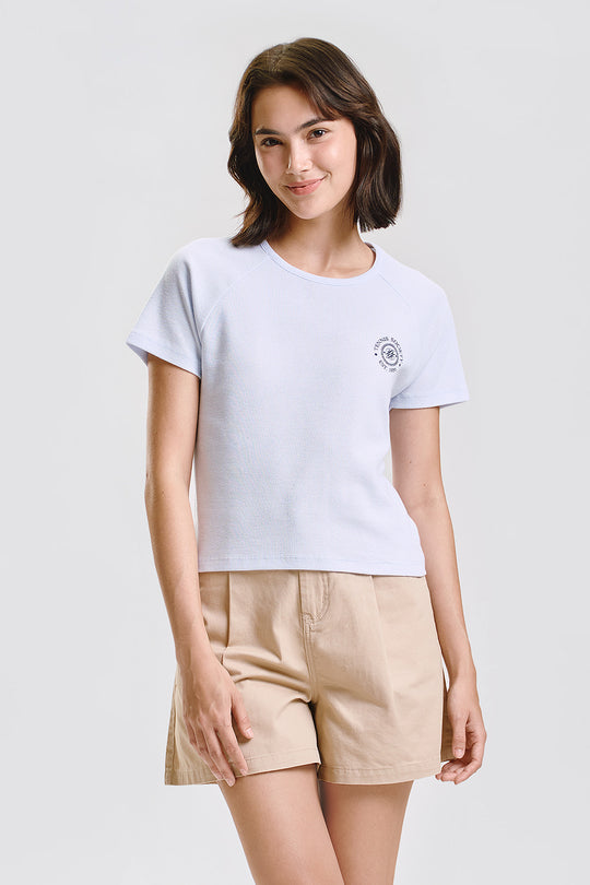 files/994886-Periwinkle_3.jpg
