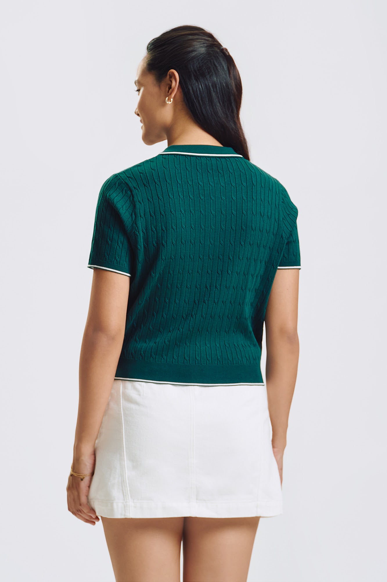 994887-Bottle Green (4).jpg