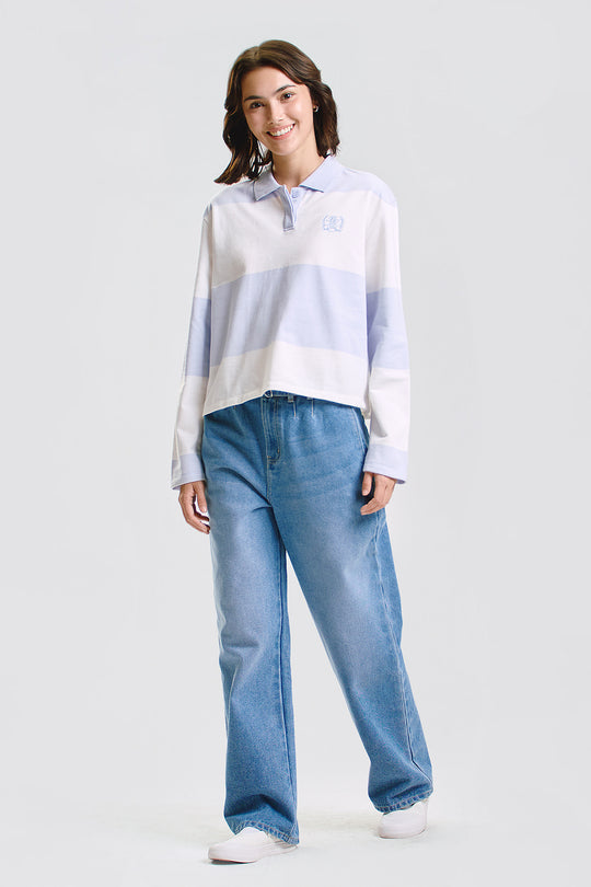 994888-Periwinkle (1).jpg
