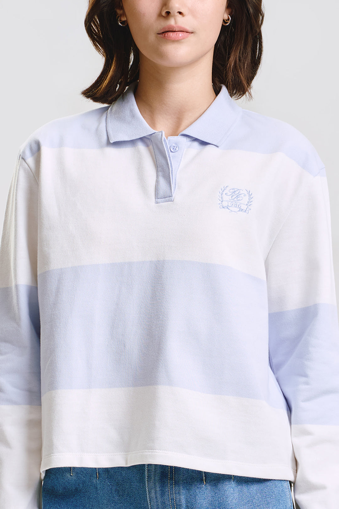 994888-Periwinkle (2).jpg
