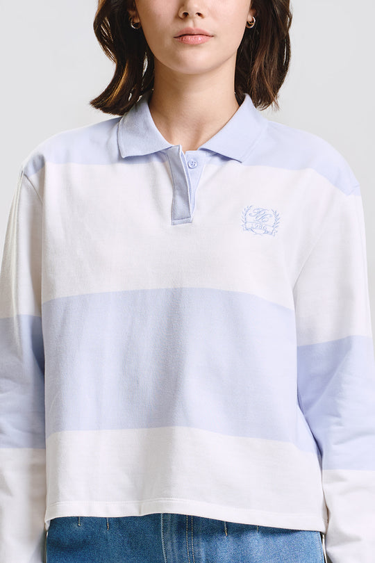 994888-Periwinkle (2).jpg