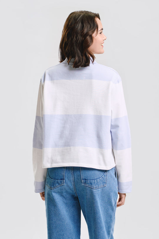 994888-Periwinkle (3).jpg