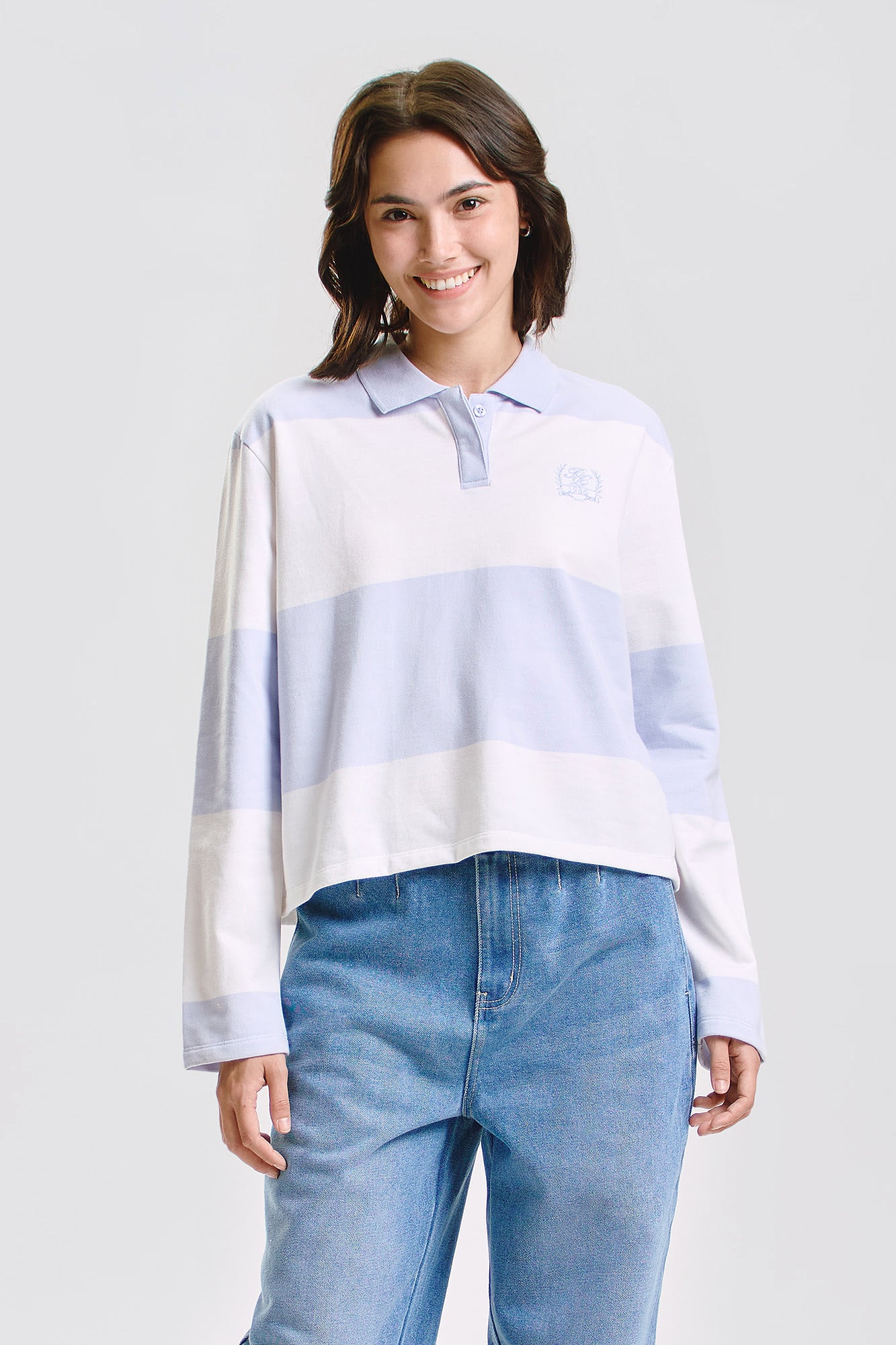 994888-Periwinkle (4).jpg