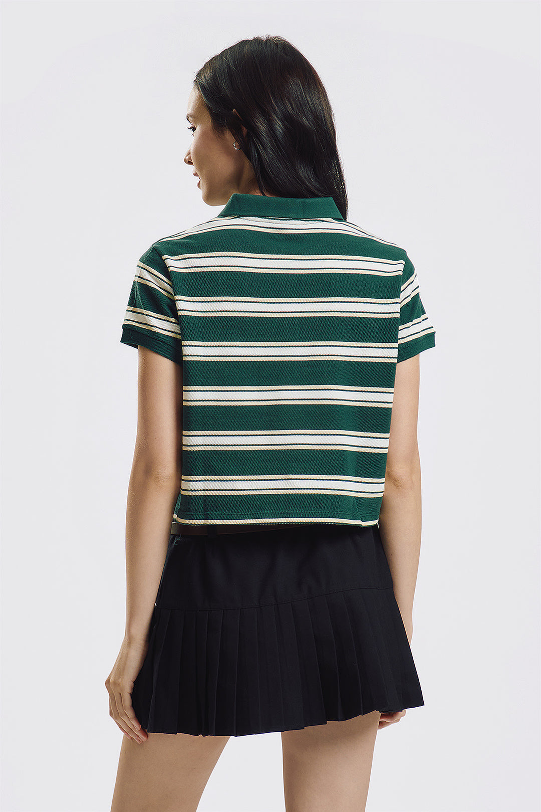 994891-Bottle Green (1).jpg