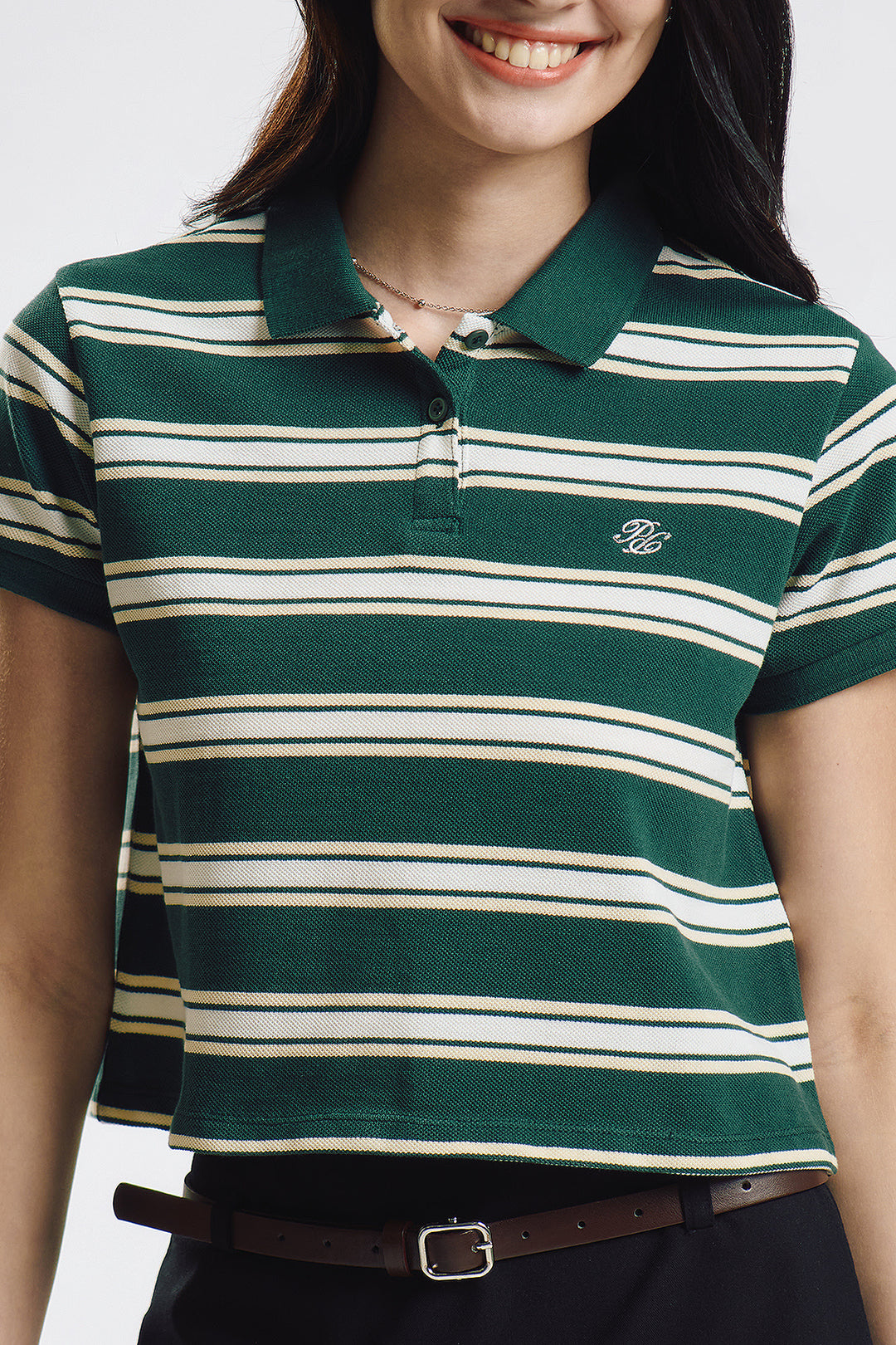 994891-Bottle Green (3).jpg