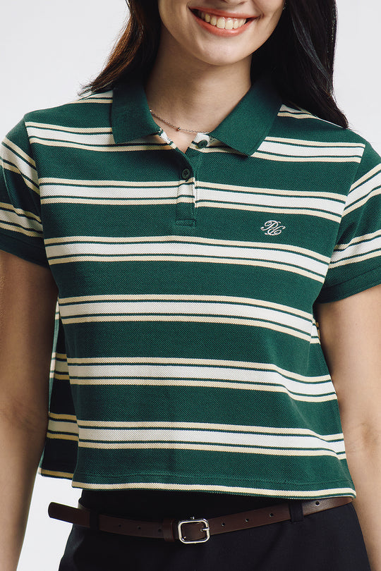 994891-Bottle Green (3).jpg